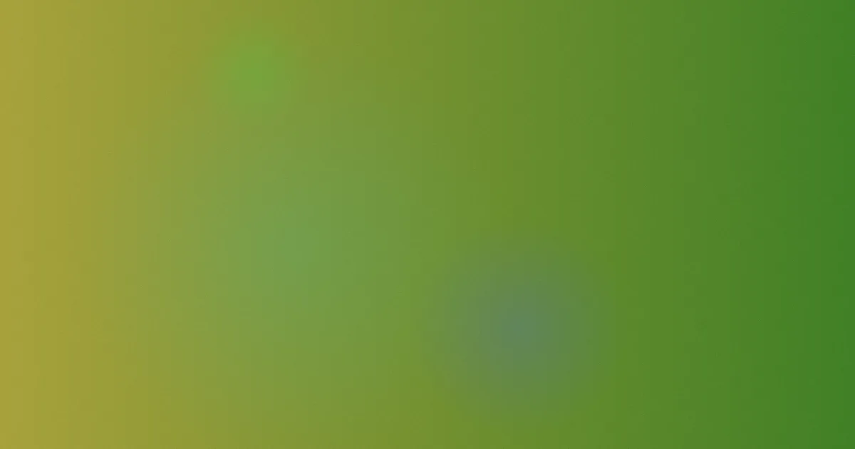 男女晚上是什么：观影语境拆解